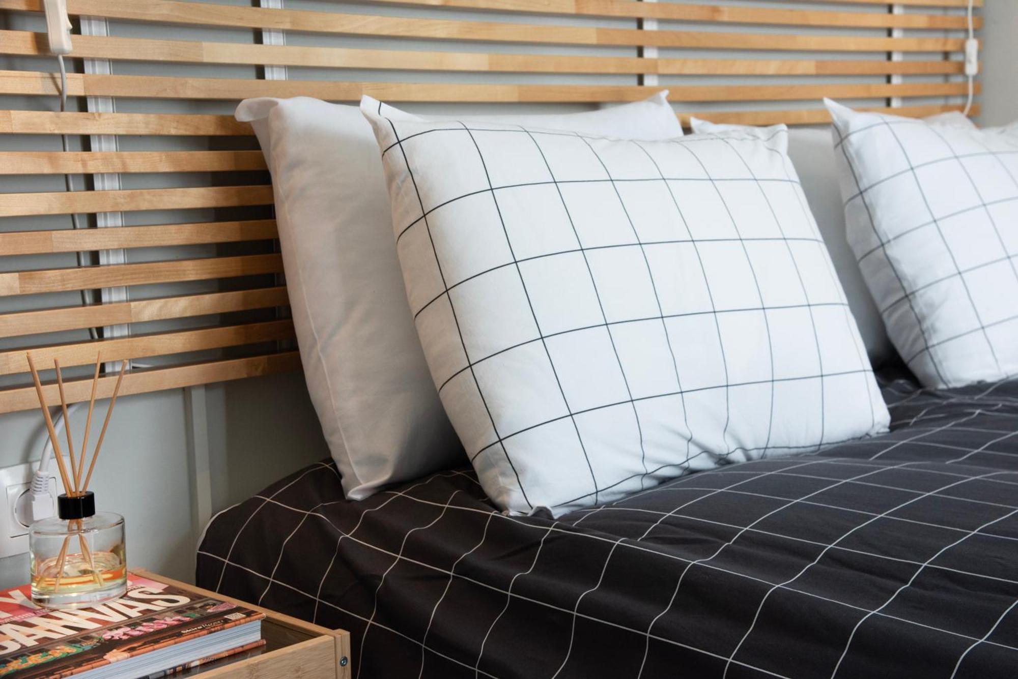 Nasos Aegina Apartment 외부 사진