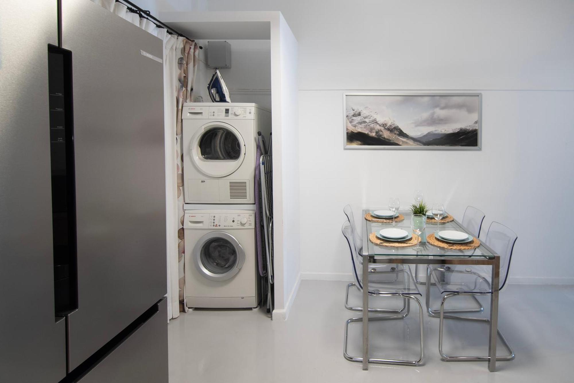 Nasos Aegina Apartment 외부 사진